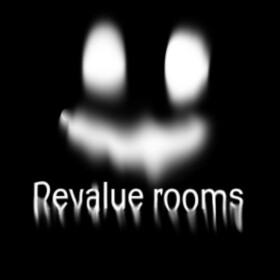 Revalue rooms