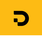 Dynamic Designs.