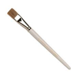 Art Supplies