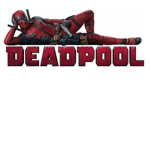 Official Deadpool Fan Group