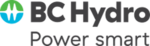British Columbia Hydro and Power Authority