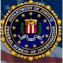 FBI academy