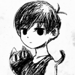 ANIMÉ GROUPS