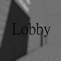 Troll Lobby