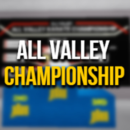 All Valley Championship