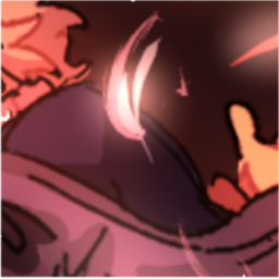 ☆