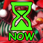 [XMAS] Weak Legacy 2