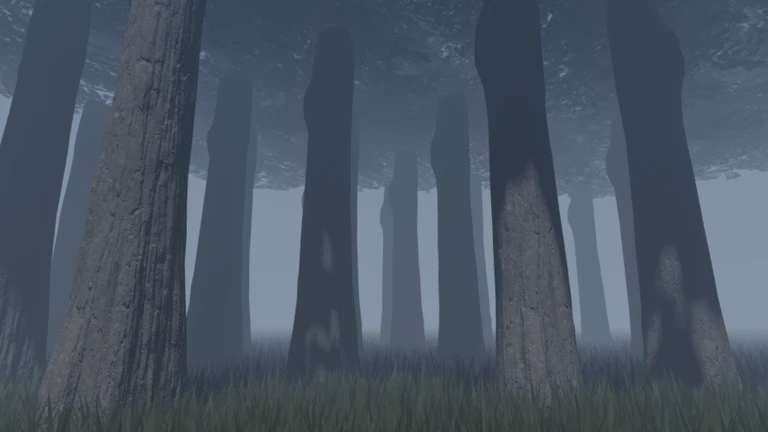 WOODS thumbnail