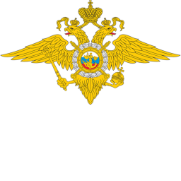 Школа 57