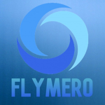 FlyMero