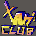 Xan's Club