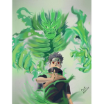 TeamGhostGang