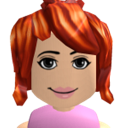 THIS GAME IS A MISTAKE