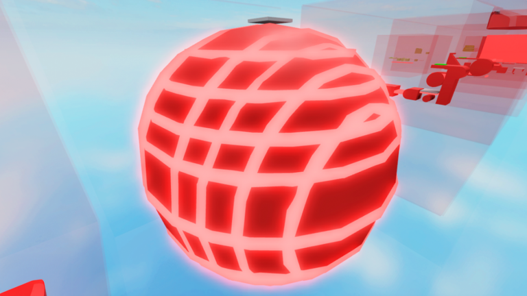 GRAVITY 🔄 screenshot 2