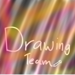 Digital Drawing