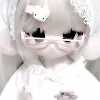 ~ welcome to my profile! ଳ
