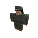 roblox military and history club