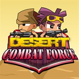 DCF Testing and Training