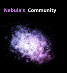 Nebula's Community