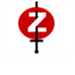 Zeverain Industries