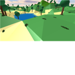 TwinLeaf™