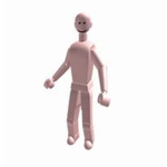 Group Thumbnail