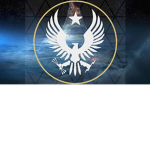 [] UNSC [] Naval Special Warfare Command