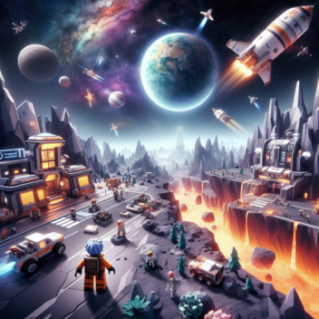 astroid mining tycoon(testing)