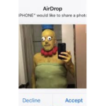 Join now alexis or else