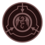 SCPF [=] Administrative Department
