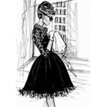 fashion4u