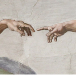 DELVSION