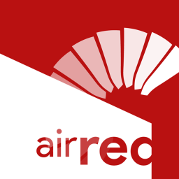 AirRed Free-Flight