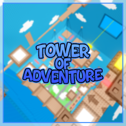 Tower of Adventure