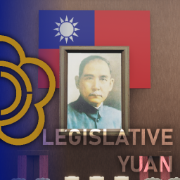 Legislature
