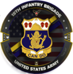15th Infantry Brigade [15IB]