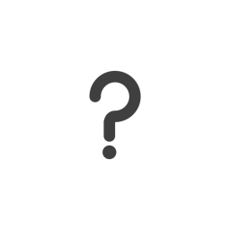 ???