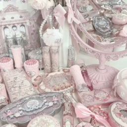 ⋆˚｡⋆୨♡୧⋆˚｡⋆