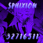 $Phixion