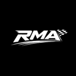 RMA Roblox Motorsport Academy