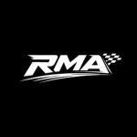 RMA Roblox Motorsport Academy Group Thumbnail