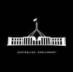 {AUS} Parliament House