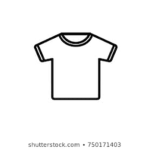 *T-shirts*