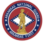 [SAZ] Arkansas National Guard