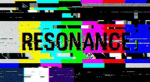 RESONANCE OFFICIAL