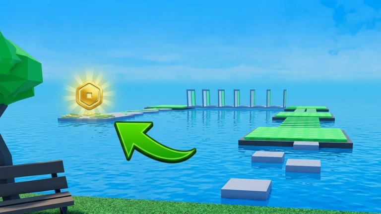 Thumbnail removed