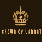 Crown of Vannat