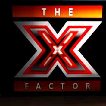 The X Factor 2019 RTL4: Auditions