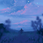 -moon dust-