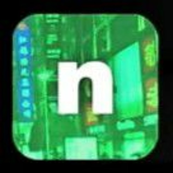 Nextbot At Night [UPDATE]